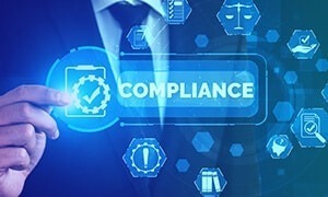 Regulatory Compliance